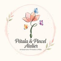 Pétala & Pincel Atelier